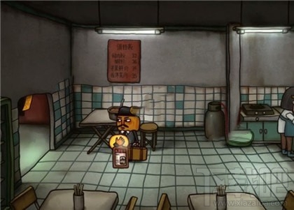 南瓜先生2九龙城寨1-5章怎么过?1-5全章节图文通关攻略