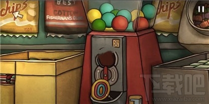 南瓜先生2九龙城寨1-5章怎么过?1-5全章节图文通关攻略