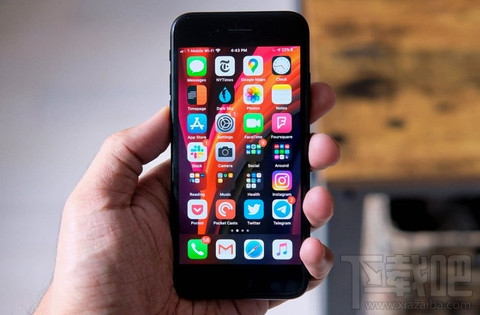 新款iPhone SE内部做工怎么样?iPhone SE2拆解过程图文评测