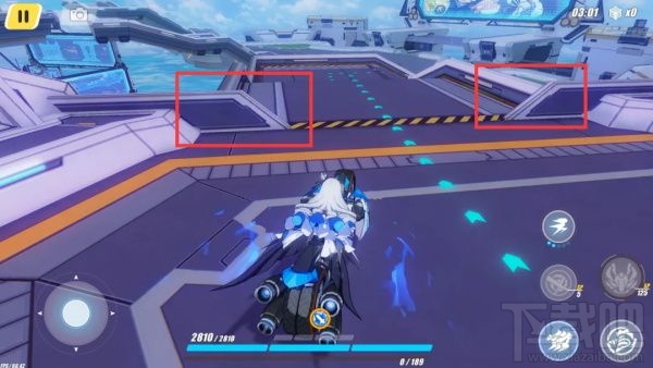 崩坏3女武神的校外特训怎么玩?崩坏3女武神的校外特训活动攻略大全