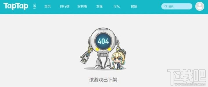 命运神界梦境链接停服怎么回事?游戏停服下架公告