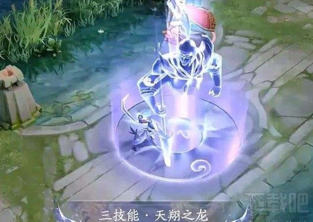 王者荣耀赵云龙胆皮肤多少钱?赵云龙胆皮肤价格介绍