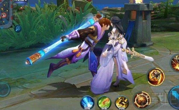 王者荣耀至尊宝返场多少钱?2020五一孙悟空至尊宝价格一览