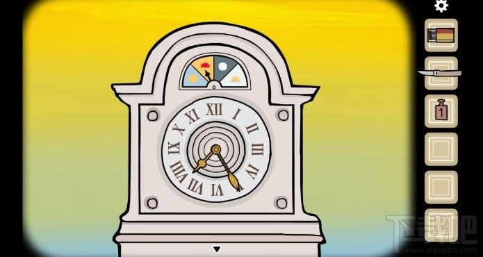 轮回的房间好玩吗?Samsara Room游戏攻略