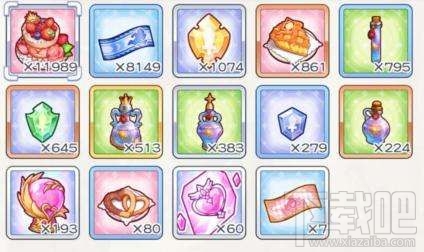 公主连接5月4日怎么攒体力?5月N3前攒体力攻略