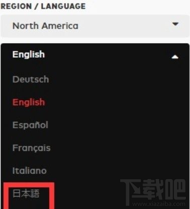 符文大地传说怎么设置中文?lor手机版中文设置方法