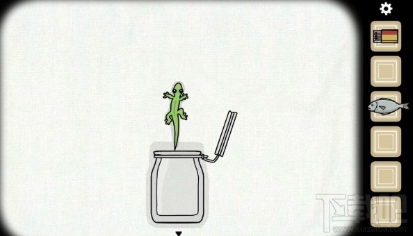 Samsara Room书架怎么摆?轮回的房间书架攻略