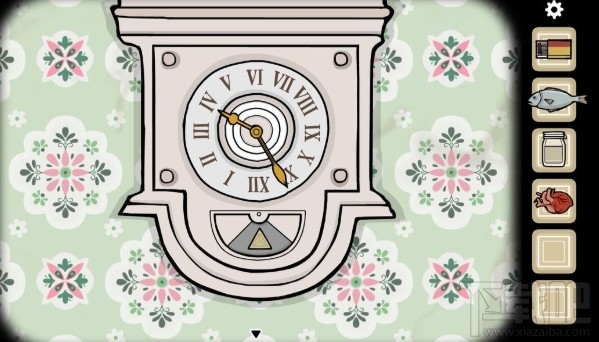 Samsara Room书架怎么摆?轮回的房间书架攻略