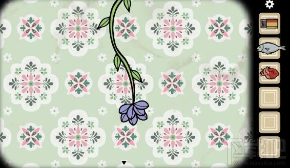 Samsara Room轮回的房间第四关怎么过?轮回的房间第4关通关攻略