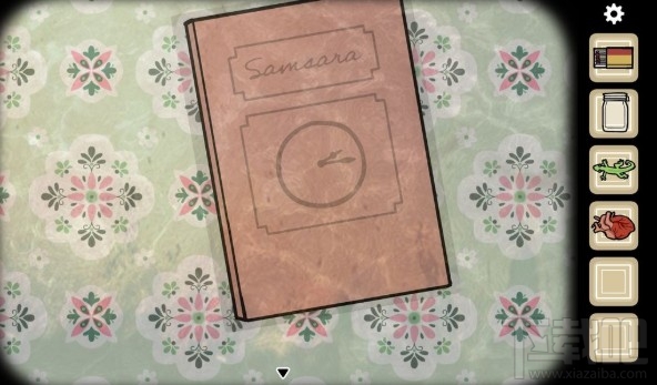 Samsara Room轮回的房间第四关怎么过?轮回的房间第4关通关攻略