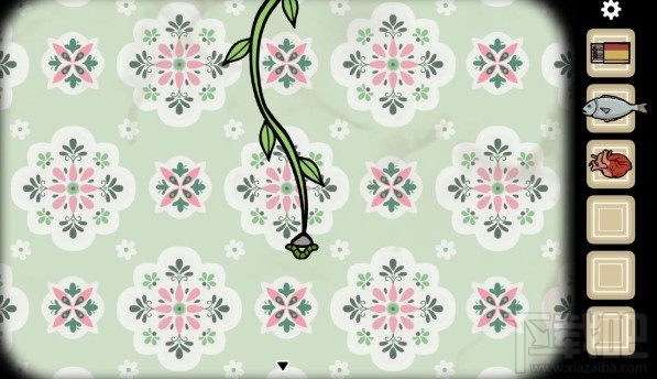 Samsara Room轮回的房间第四关怎么过?轮回的房间第4关通关攻略