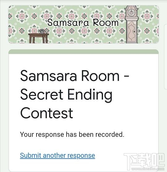 锈湖Samsara Room隐藏彩蛋有哪些?轮回的房间全部彩蛋一览