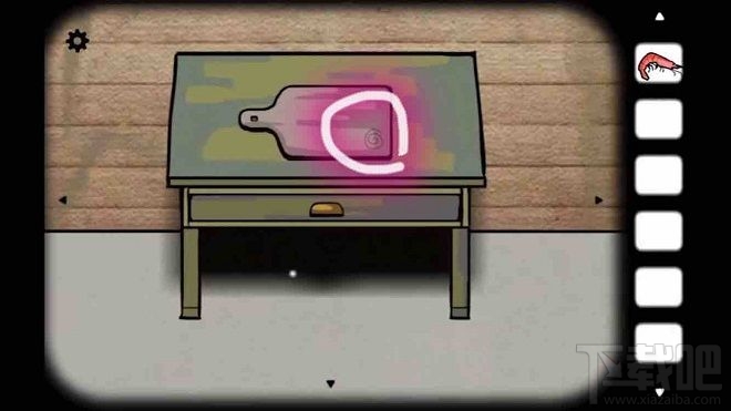 锈湖Samsara Room隐藏关卡怎么开启?轮回的房间隐藏关卡密码开启攻略