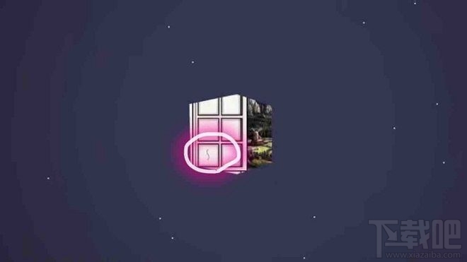 锈湖Samsara Room隐藏关卡怎么开启?轮回的房间隐藏关卡密码开启攻略