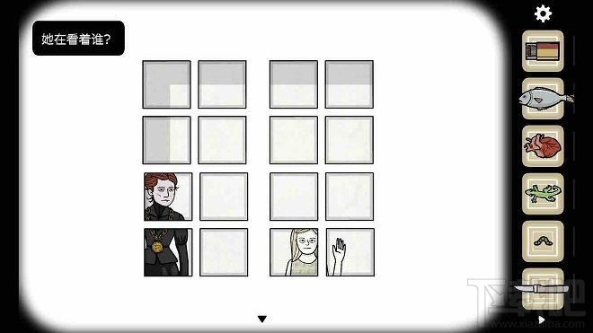 锈湖Samsara Room隐藏关卡怎么开启?轮回的房间隐藏关卡密码开启攻略