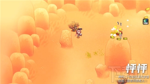 恶果之地最强角色有哪些?恶果之地角色排行一览