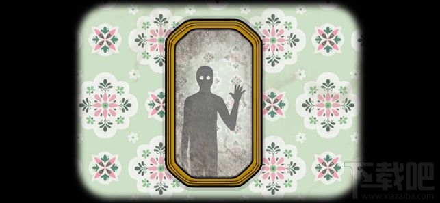 samsara room镜子里的符号怎么看?轮回的房间镜子符号攻略