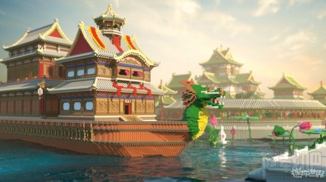 迷你世界下架后充的钱怎么办?下架后充值退款问题处理方法