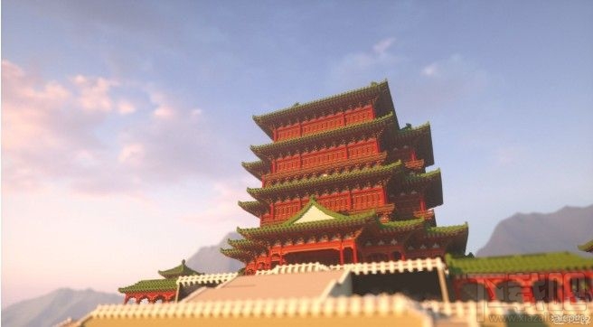 迷你世界下架后充的钱怎么办?下架后充值退款问题处理方法