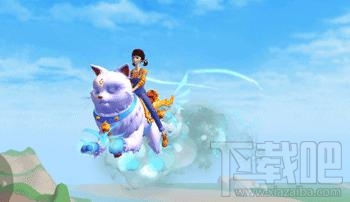 创造与魔法九命萌猫怎么获得?九命萌猫属性速度及获取方法