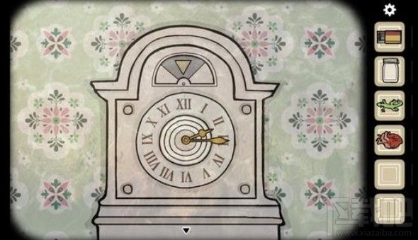 Samsara Room轮回的房间好玩吗?重置版游戏评测