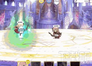 公主连接亚里莎怎么样?亚里莎强度优缺点分析