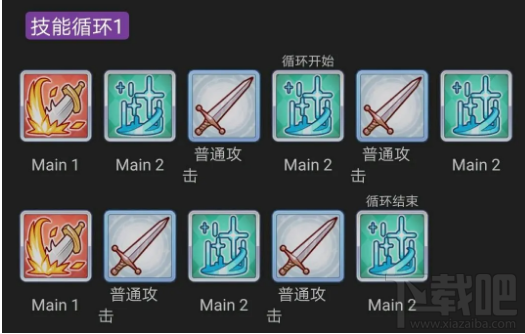 公主连接亚里莎怎么样?亚里莎强度优缺点分析