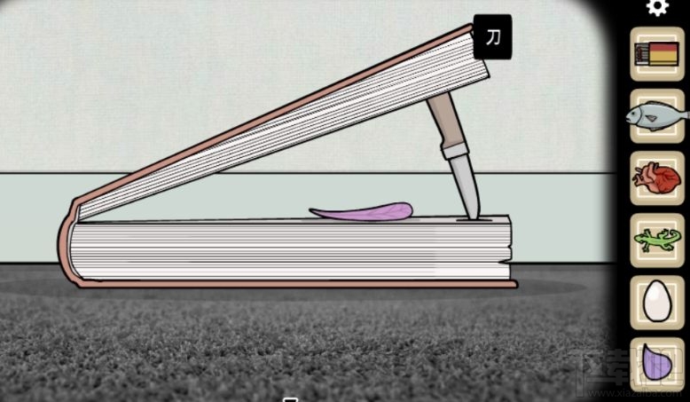 轮回的房间虫子房间怎么找花瓣?Samsara Room虫子房间通关步骤