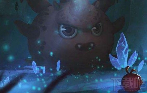 不思议迷宫龙血战士冈布奥试炼怎么通关?龙血战士冈布奥试炼攻略