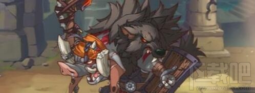 公主连接金牛座boss怎么打?金牛座boss打法详解