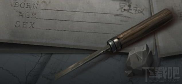 第五人格新监管篆刻师怎么样?新监管者篆刻师技能介绍