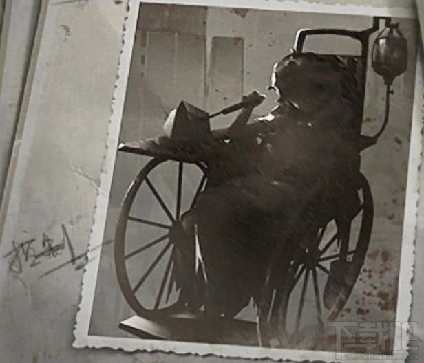 第五人格新监管篆刻师怎么样?新监管者篆刻师技能介绍