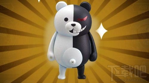 第五人格黑白熊联动时装怎么获得?黑白熊皮肤获取方法介绍