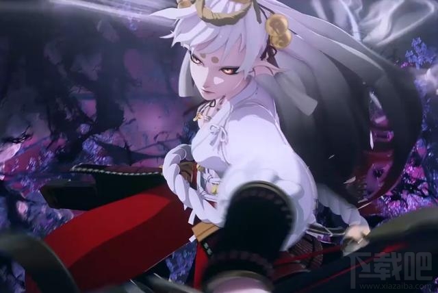 阴阳师铃鹿御前加强后怎么样?铃鹿御前第二次加强对比分析