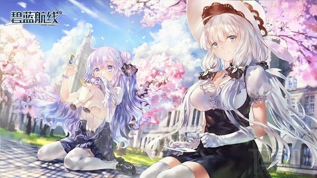 碧蓝航线三周年福利有哪些?三周年活动奖励一览