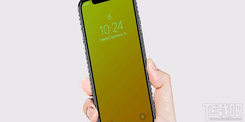 红魔5g和黑鲨3玩游戏哪个好?红魔5g和黑鲨3区别对比介绍