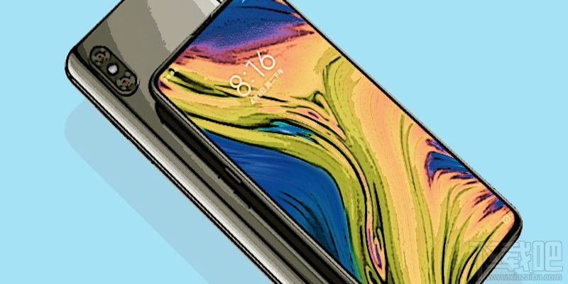 小米10pro和黑鲨3pro哪个好?小米10pro和黑鲨3pro区别对比