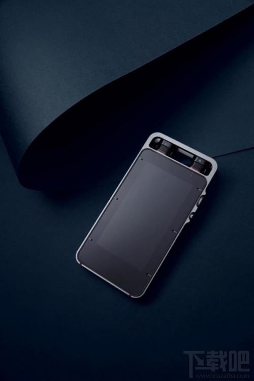 搜狗和讯飞录音笔哪个好?搜狗和讯飞录音笔对比分析