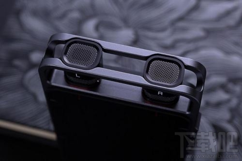 搜狗和讯飞录音笔哪个好?搜狗和讯飞录音笔对比分析