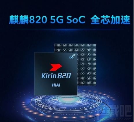 红米10X和荣耀X10哪个好?红米10X和荣耀X10对比评测