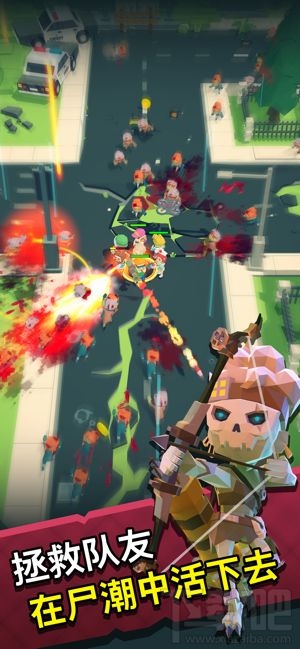 第十二次营救兑换码怎么用?第十二次营救兑换码使用方法