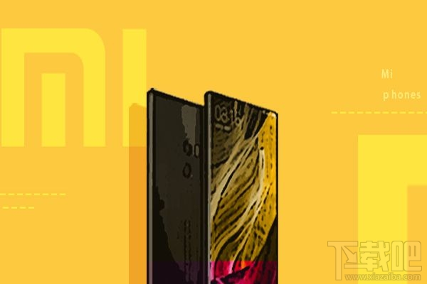 iQOOz1和小米10哪款好?iQOOz1和小米10配置参数对比