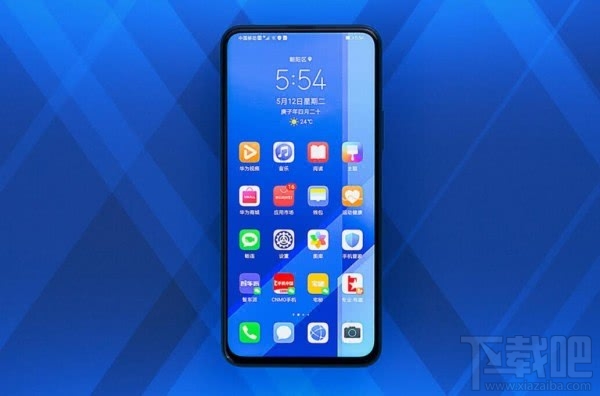 荣耀X10有哪些亮点?高性价比5G新机荣耀X10亮点汇总