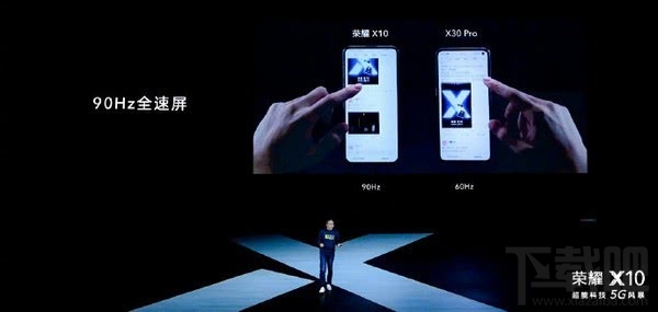 荣耀X10有哪些亮点?高性价比5G新机荣耀X10亮点汇总