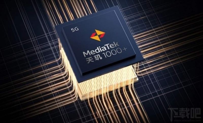 天玑1000和天玑800哪款好?天玑1000和天玑800相当于骁龙多少