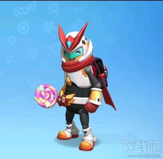 香肠派对必胜客皮肤多少钱?必胜客联名套餐价格一览