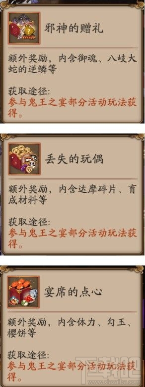 阴阳师鬼王之宴百妖退治阵容怎么搭配?阴阳师百妖退治阵容推荐