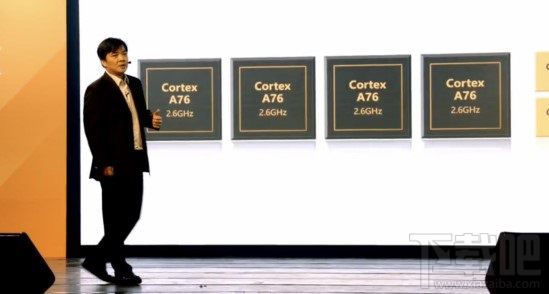 红米10X和荣耀X10哪个好?红米10X和荣耀X10性能配置对比分析