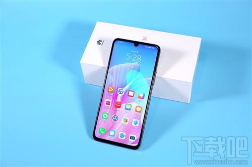 华为畅享z和荣耀x10哪款好?华为畅享z和荣耀x10区别对比介绍