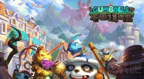 不思议迷宫六一定向越野怎么做?2020儿童节定向越野攻略